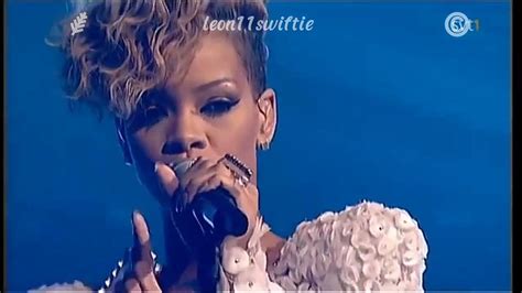 rihanna russian roulette tradução